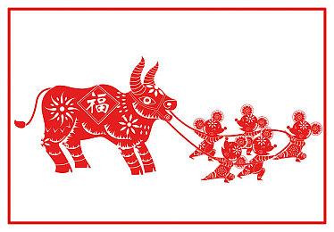 《最终幻想起源：天堂的陌生人》评分解禁 IGN 8分